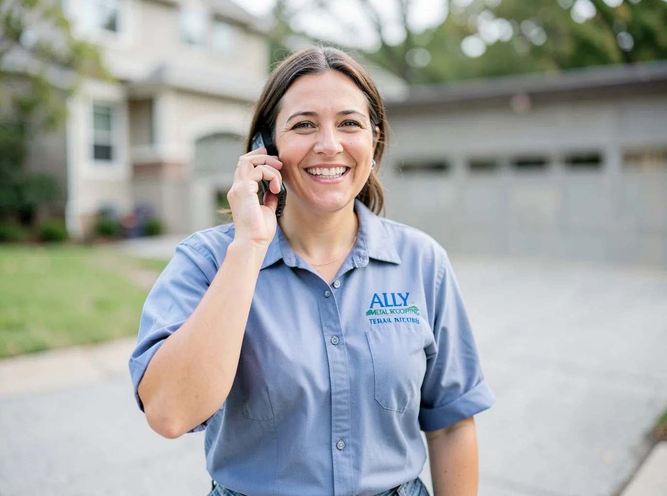 Metal Roof Installation Creston, WA FAQs